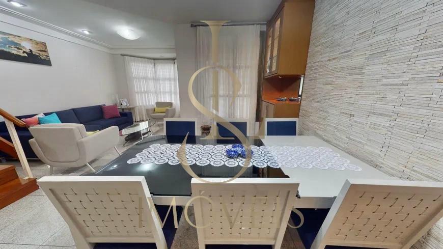 casa-venda-morada-de-camburi-vitoria-**-981942