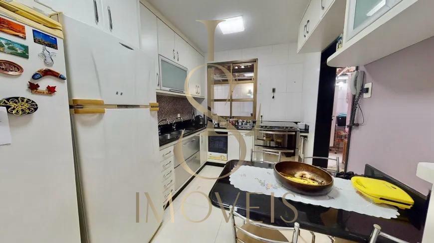 casa-venda-morada-de-camburi-vitoria-**-981943