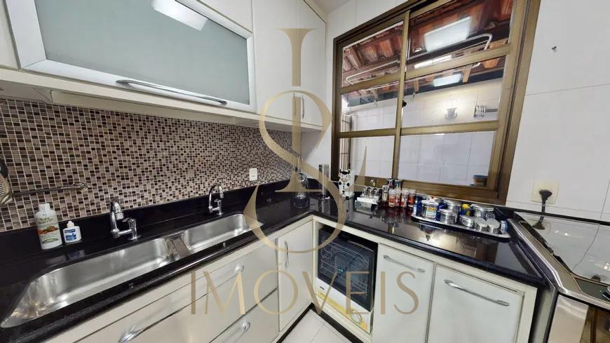 casa-venda-morada-de-camburi-vitoria-**-981944