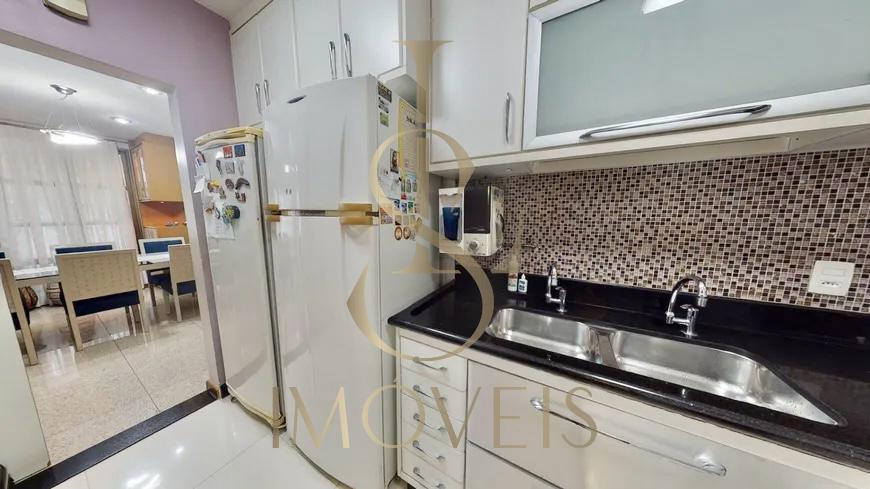 casa-venda-morada-de-camburi-vitoria-**-981945