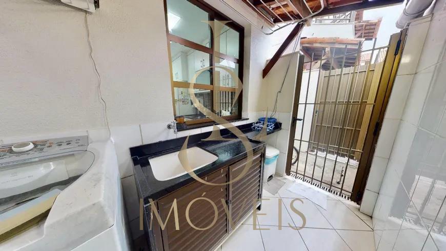 casa-venda-morada-de-camburi-vitoria-**-981947