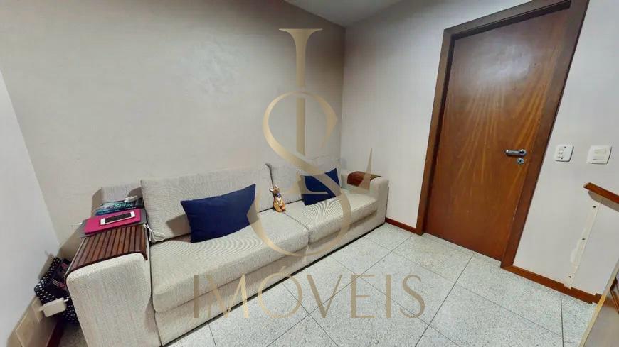 casa-venda-morada-de-camburi-vitoria-**-981949