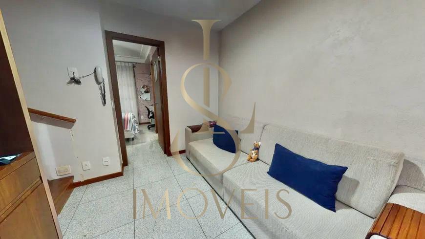 casa-venda-morada-de-camburi-vitoria-**-981950