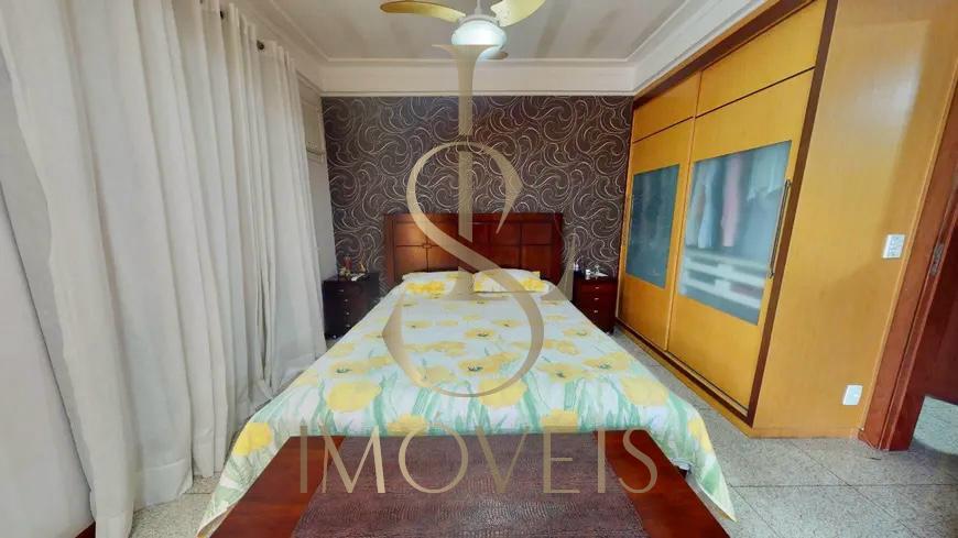 casa-venda-morada-de-camburi-vitoria-**-981951