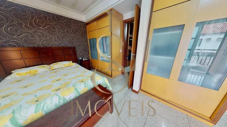 casa-venda-morada-de-camburi-vitoria-**-981952