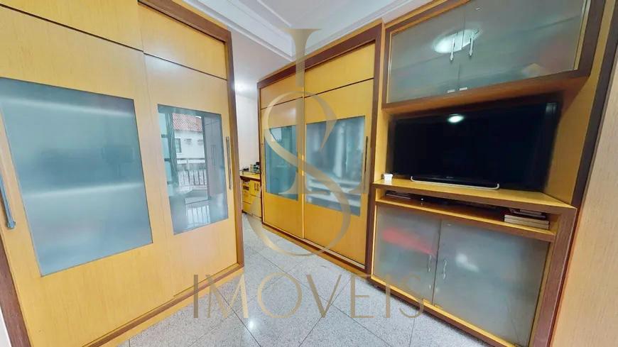 casa-venda-morada-de-camburi-vitoria-**-981953