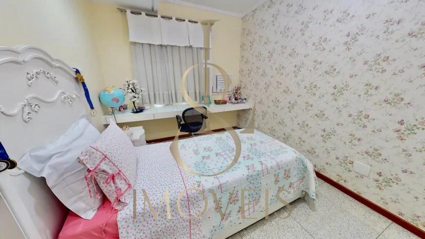 casa-venda-morada-de-camburi-vitoria-**-981955