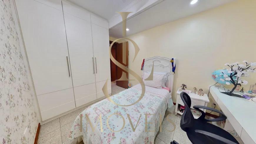 casa-venda-morada-de-camburi-vitoria-**-981956