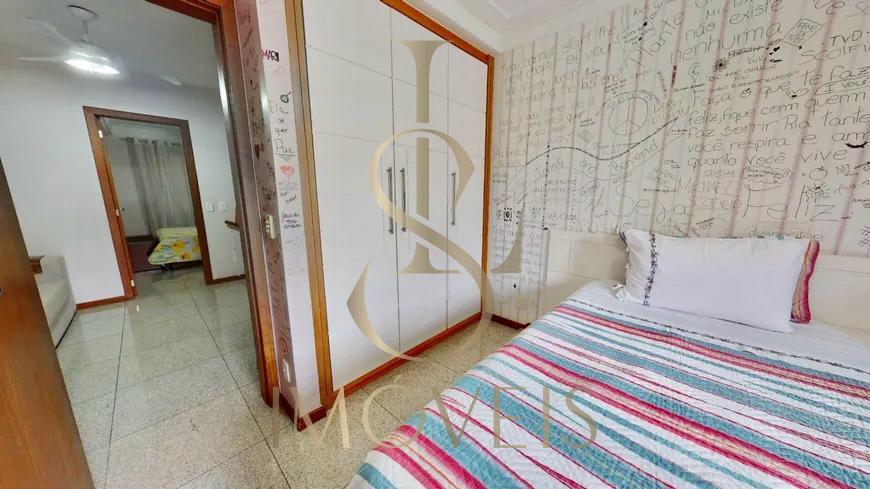 casa-venda-morada-de-camburi-vitoria-**-981957