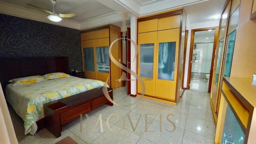 casa-venda-morada-de-camburi-vitoria-**-981961