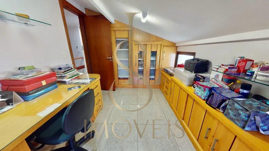 casa-venda-morada-de-camburi-vitoria-**-981966