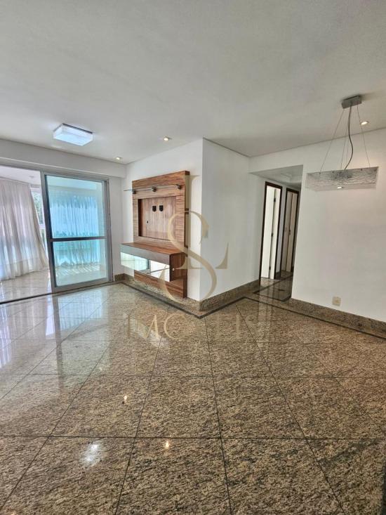 apartamento-venda-jardim-camburi-vitoria-982171