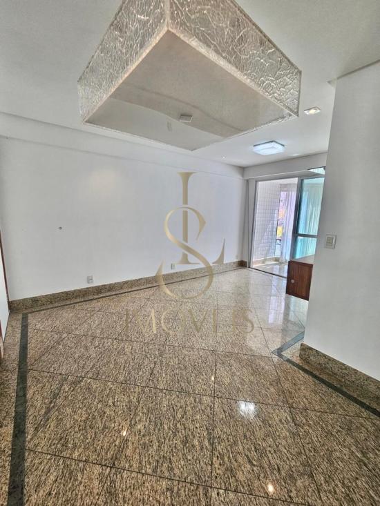 apartamento-venda-jardim-camburi-vitoria-982172