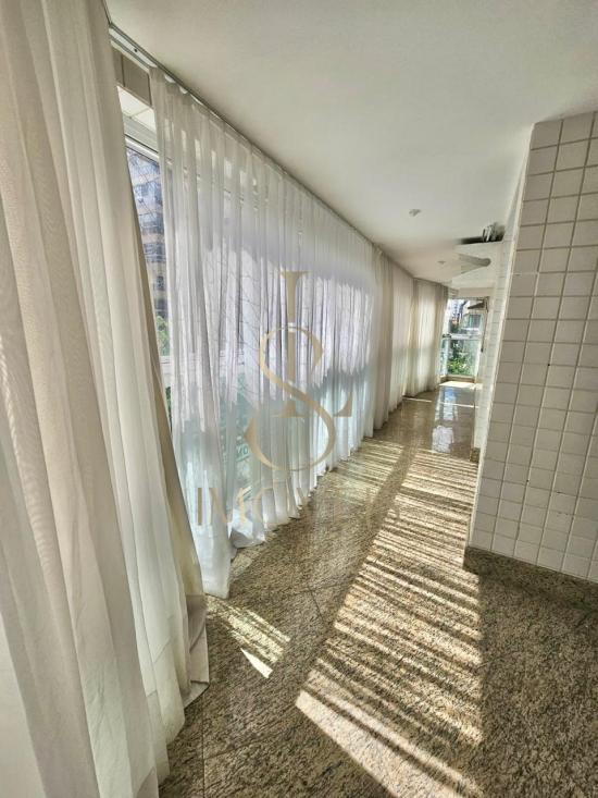 apartamento-venda-jardim-camburi-vitoria-982173
