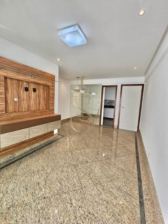 apartamento-venda-jardim-camburi-vitoria-982174