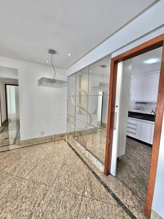 apartamento-venda-jardim-camburi-vitoria-982175