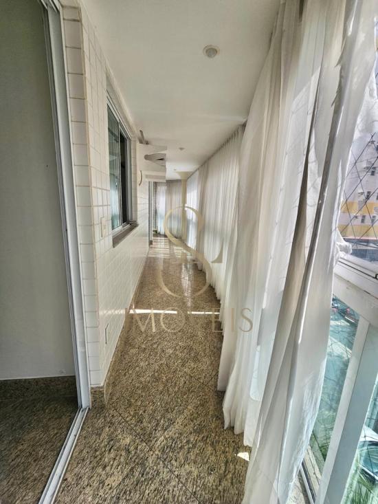apartamento-venda-jardim-camburi-vitoria-982176