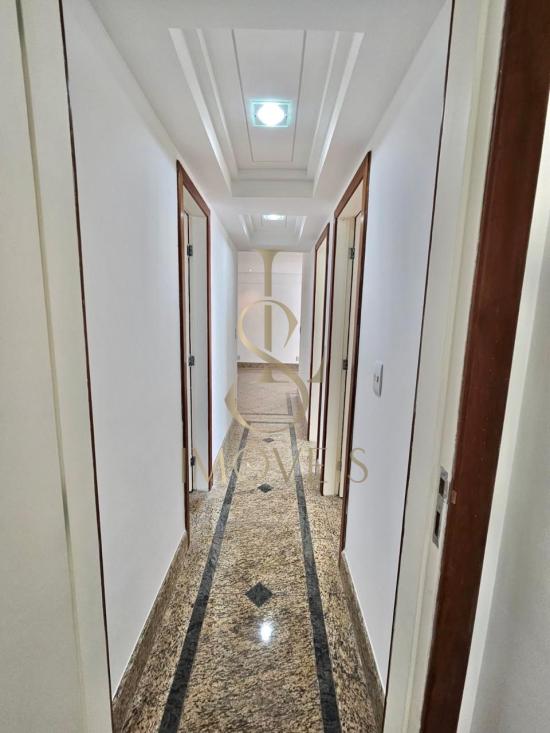 apartamento-venda-jardim-camburi-vitoria-982177