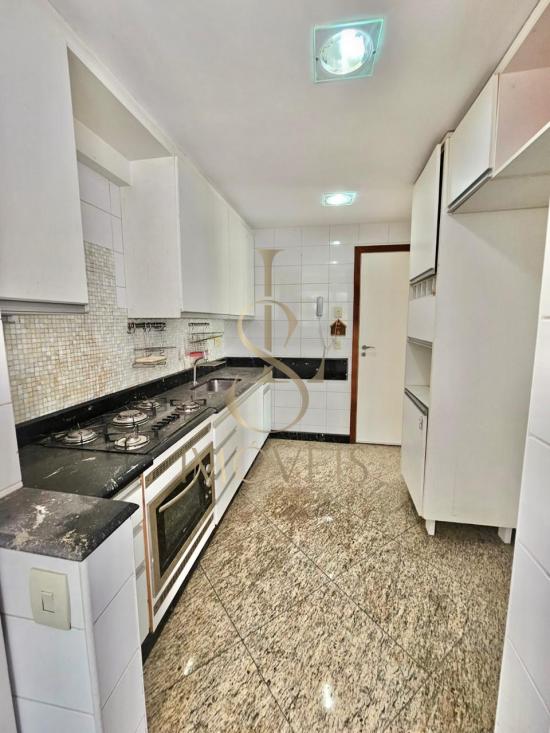 apartamento-venda-jardim-camburi-vitoria-982178