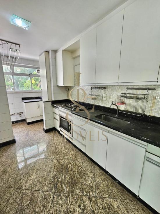 apartamento-venda-jardim-camburi-vitoria-982179