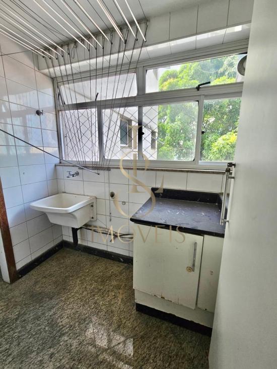apartamento-venda-jardim-camburi-vitoria-982180