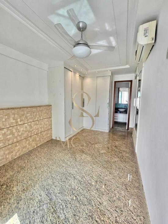 apartamento-venda-jardim-camburi-vitoria-982182