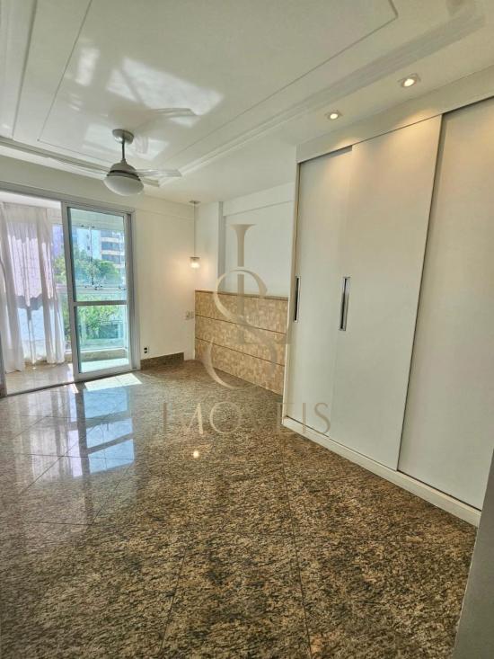 apartamento-venda-jardim-camburi-vitoria-982183