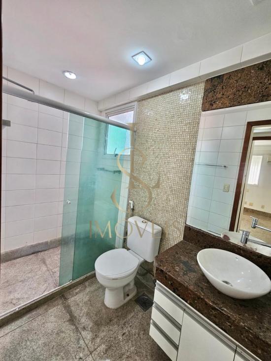 apartamento-venda-jardim-camburi-vitoria-982184