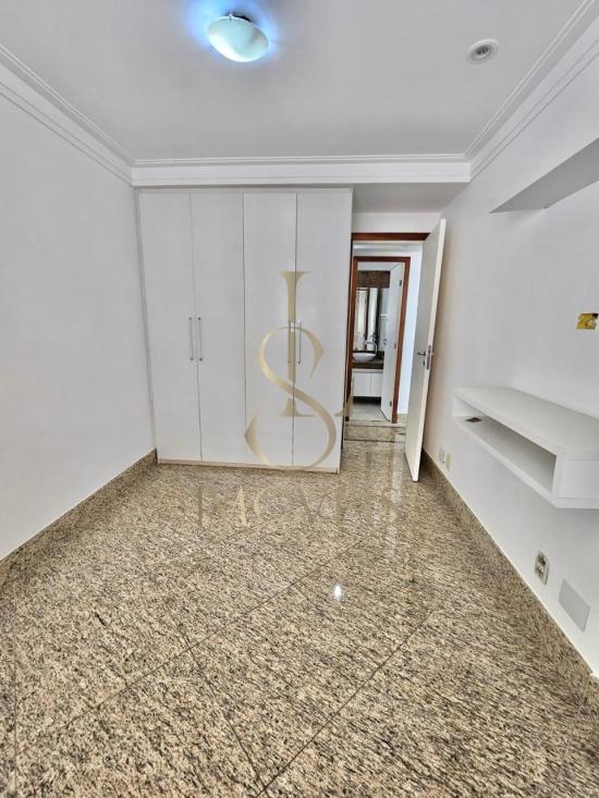 apartamento-venda-jardim-camburi-vitoria-982185