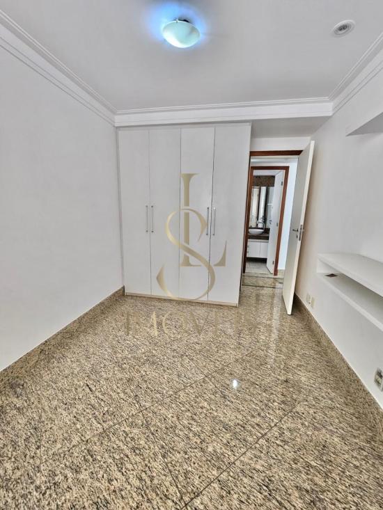 apartamento-venda-jardim-camburi-vitoria-982186