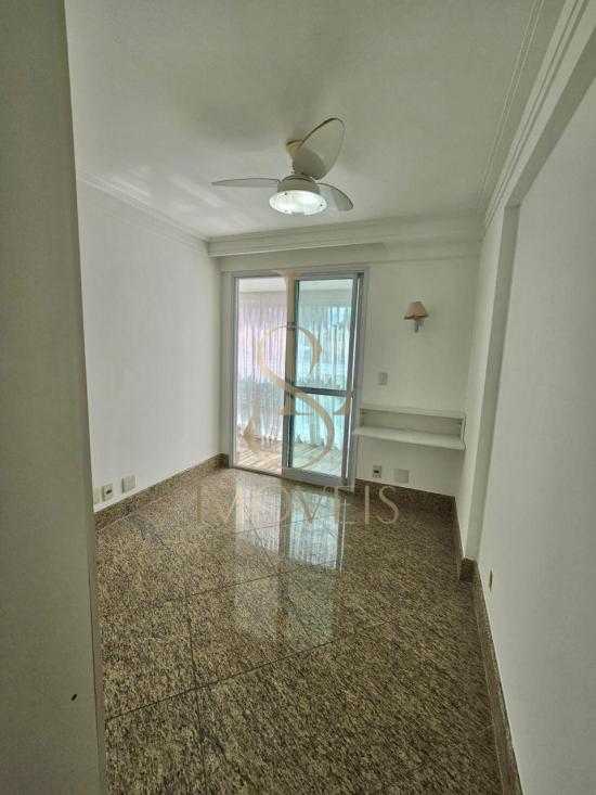 apartamento-venda-jardim-camburi-vitoria-982187
