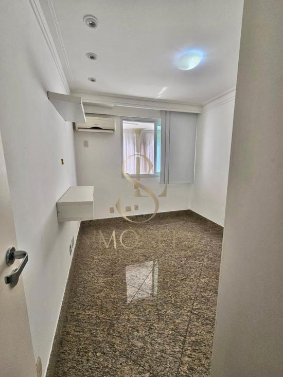 apartamento-venda-jardim-camburi-vitoria-982188