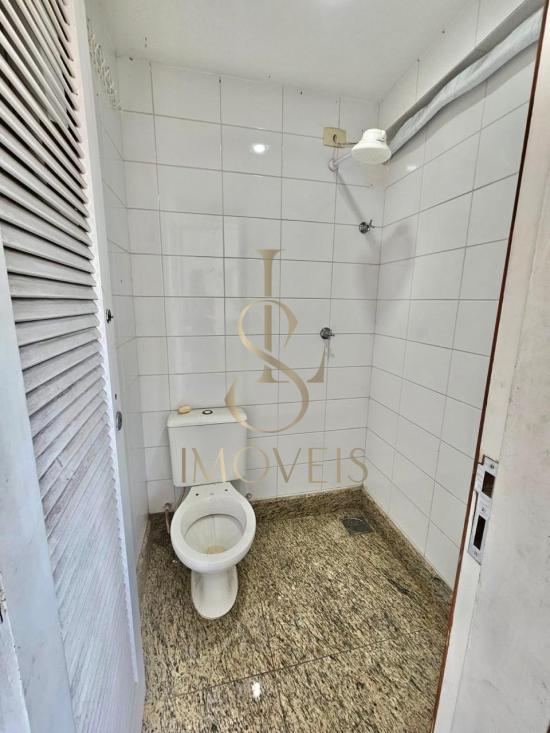 apartamento-venda-jardim-camburi-vitoria-982189