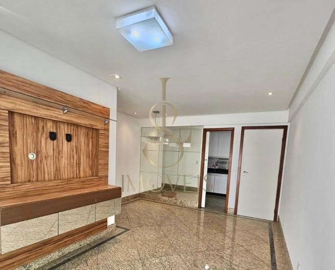 apartamento-venda-jardim-camburi-vitoria-982190