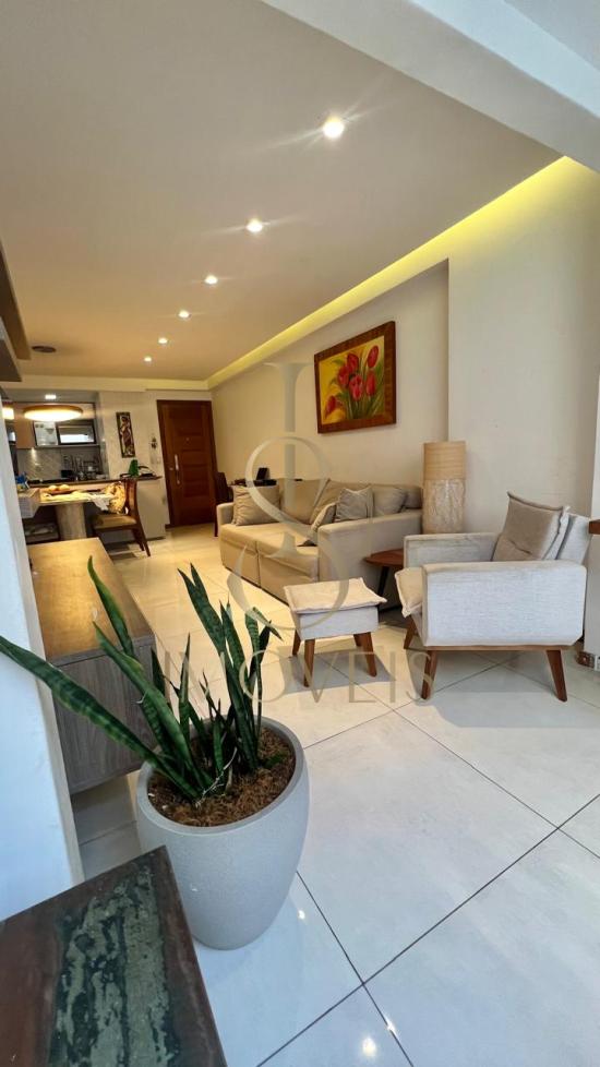 apartamento-venda-jardim-da-penha-vitoria-es-1014223