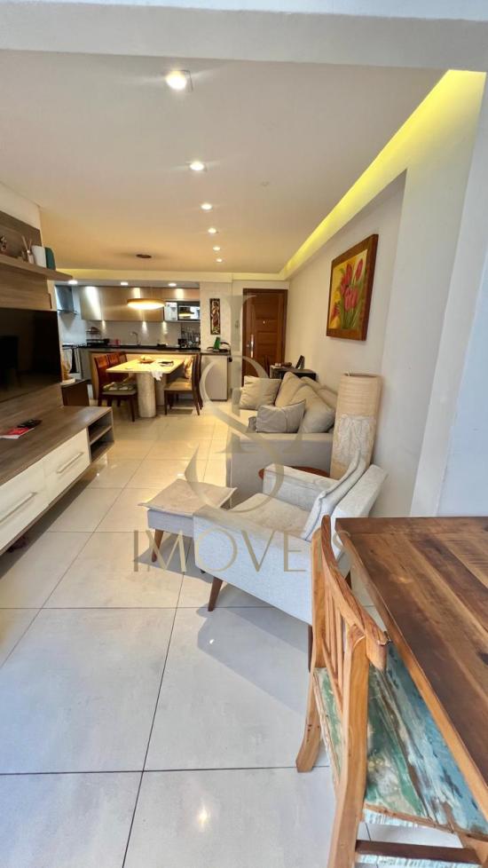 apartamento-venda-jardim-da-penha-vitoria-es-1014224