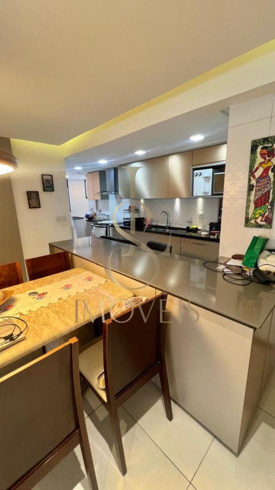 apartamento-venda-jardim-da-penha-vitoria-es-1014233