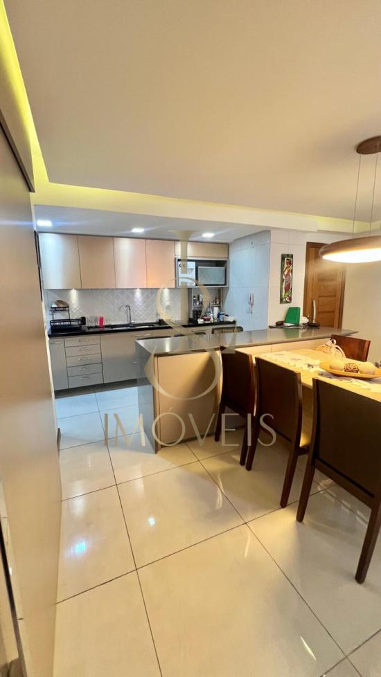 apartamento-venda-jardim-da-penha-vitoria-es-1014234