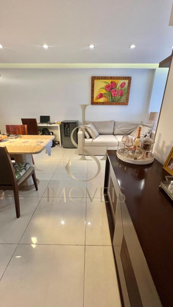apartamento-venda-jardim-da-penha-vitoria-es-1014235