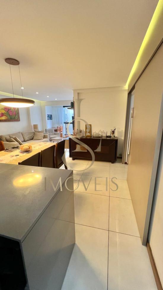 apartamento-venda-jardim-da-penha-vitoria-es-1014236