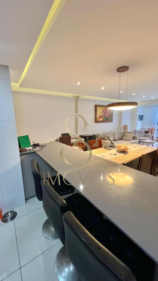 apartamento-venda-jardim-da-penha-vitoria-es-1014237