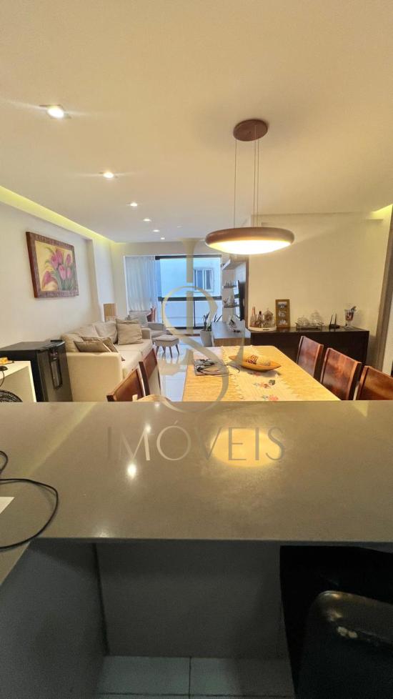 apartamento-venda-jardim-da-penha-vitoria-es-1014238