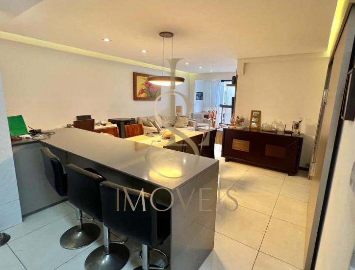 apartamento-venda-jardim-da-penha-vitoria-es-1014239