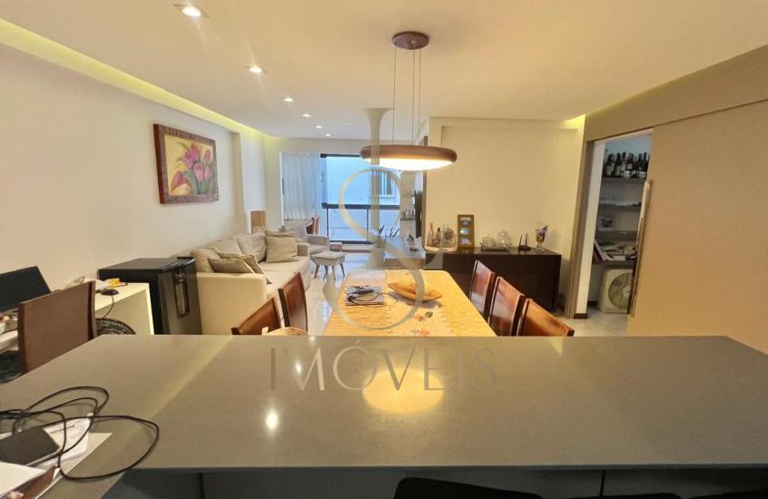 apartamento-venda-jardim-da-penha-vitoria-es-1014240