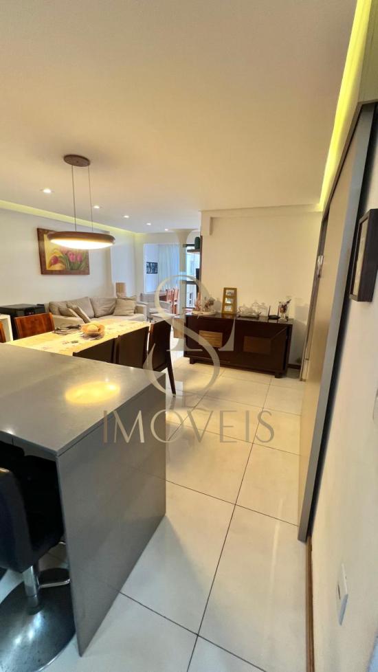 apartamento-venda-jardim-da-penha-vitoria-es-1014241