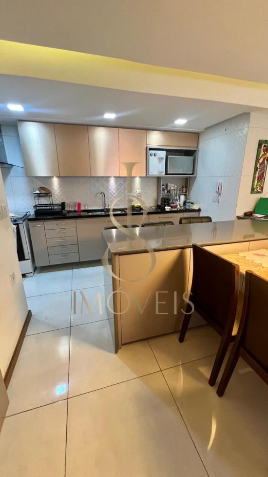 apartamento-venda-jardim-da-penha-vitoria-es-1014242