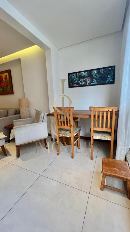 apartamento-venda-jardim-da-penha-vitoria-es-1014225