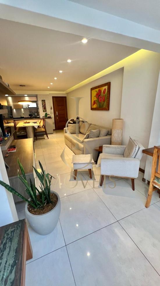 apartamento-venda-jardim-da-penha-vitoria-es-1014226