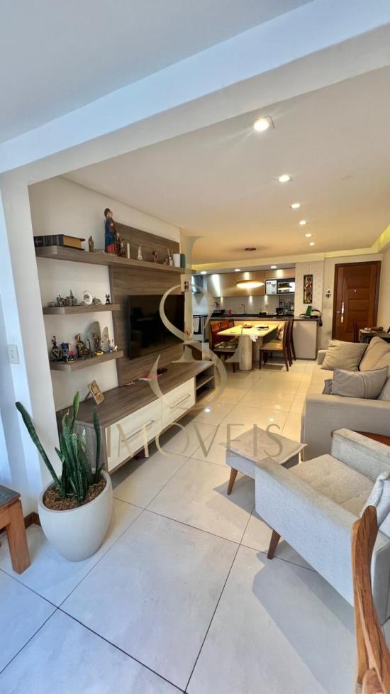 apartamento-venda-jardim-da-penha-vitoria-es-1014227