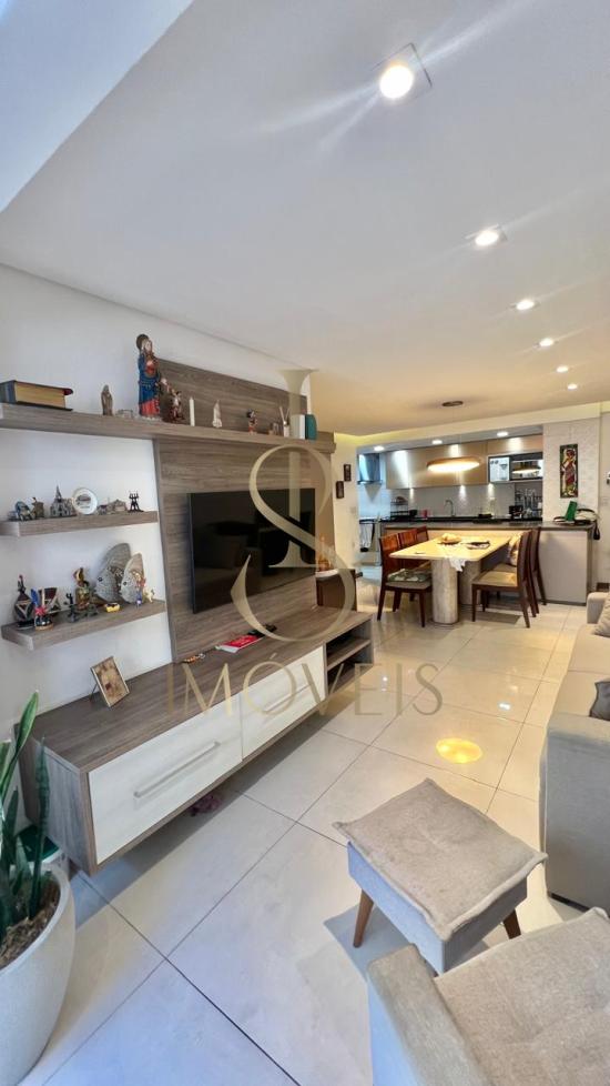 apartamento-venda-jardim-da-penha-vitoria-es-1014228